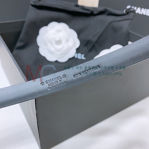 * Ʈ JJ469511-7 1.5cm
