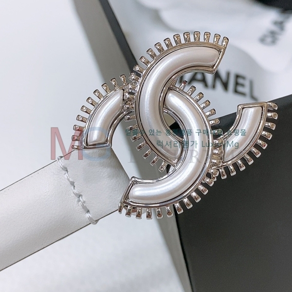 * Ʈ JJ469511-7 1.5cm