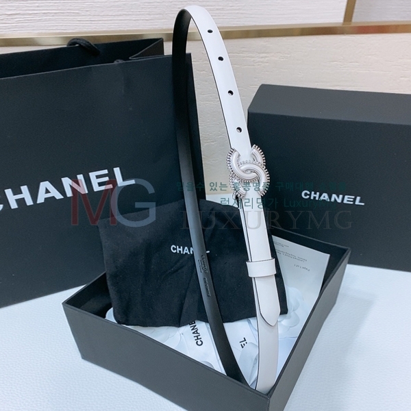 * Ʈ JJ469511-7 1.5cm