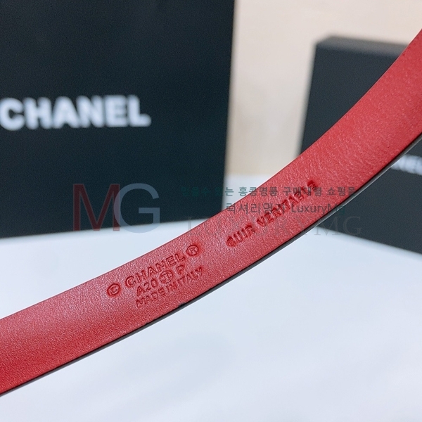 * Ʈ JJ469511-8 1.5cm