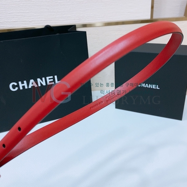 * Ʈ JJ469511-8 1.5cm