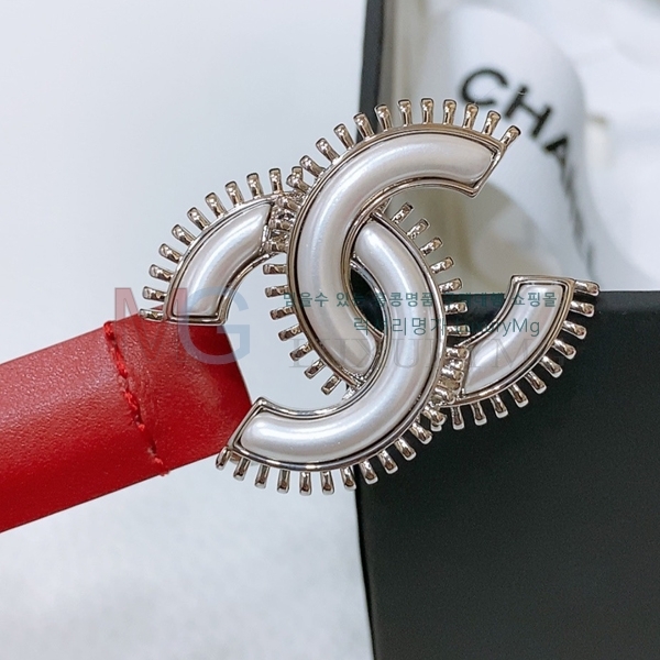 * Ʈ JJ469511-8 1.5cm