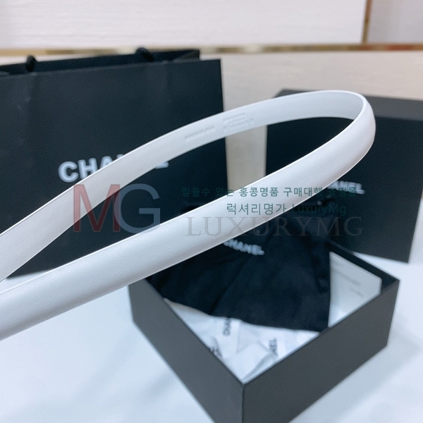 * Ʈ JJ469511-9 1.5cm