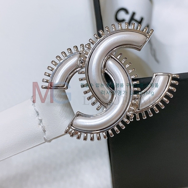 * Ʈ JJ469511-9 1.5cm