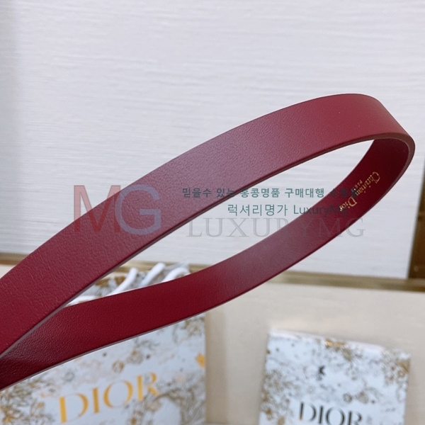  Ʈ DR65432-2 2.0cm 