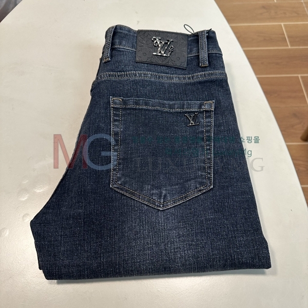  ̺ û LV552217