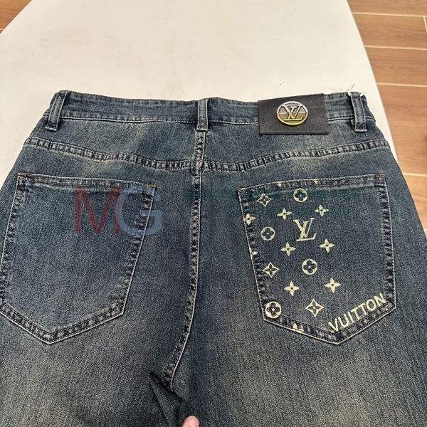  ̺ û LV552223