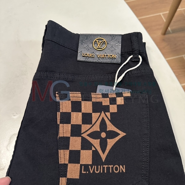  ̺ û LV552224