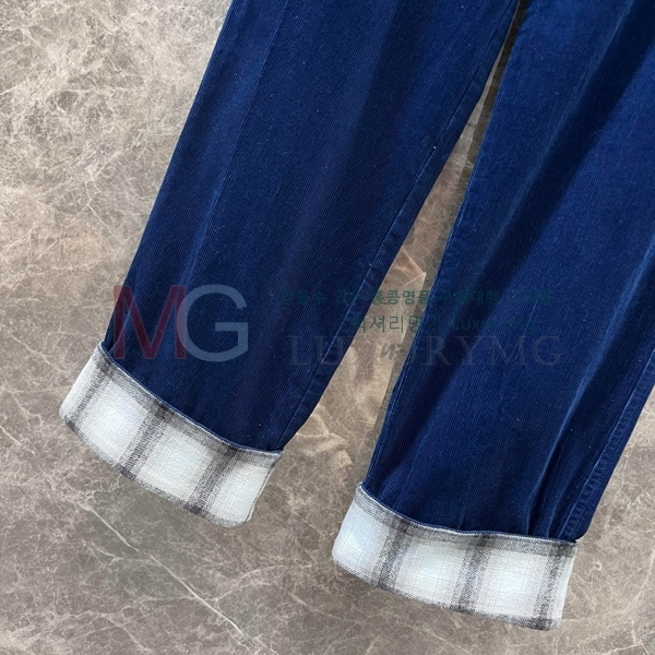  *  C511239