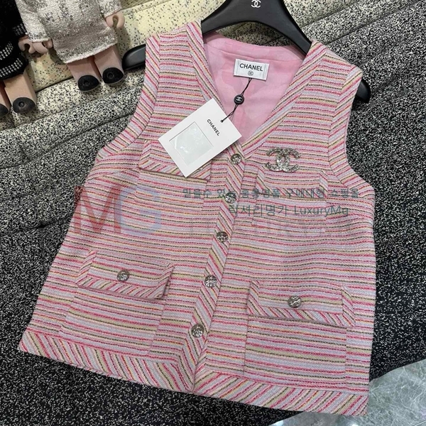  *  CH636778
