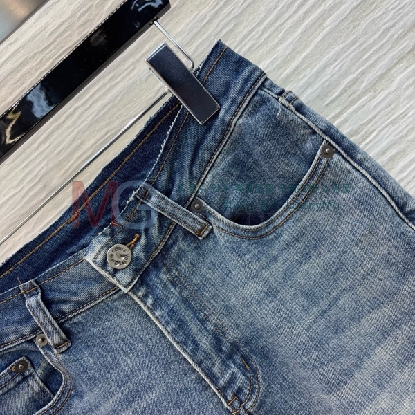  ̺ û LV763542