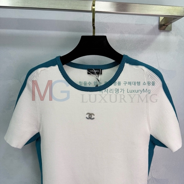  *  15CH2522139-1