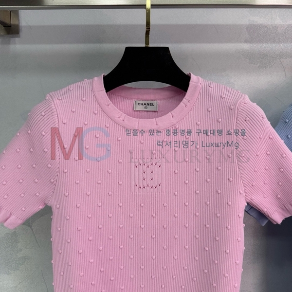  *  15CH2522140