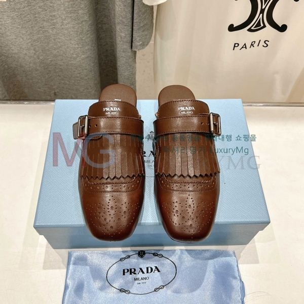     PA809904