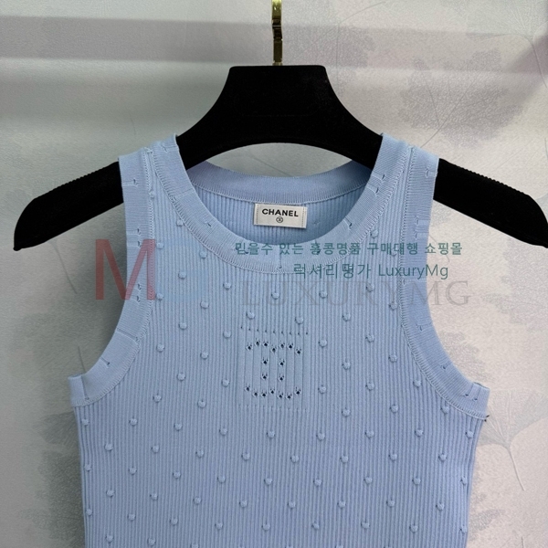  * μҸ CH62151353-1
