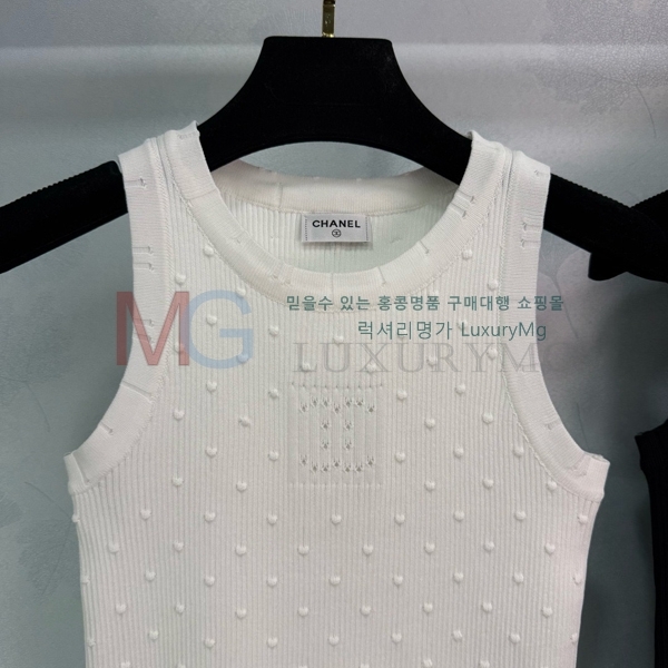  * μҸ CH62151353-2