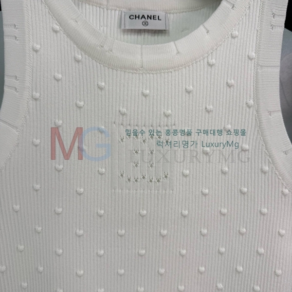  * μҸ CH62151353-2