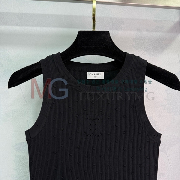  * μҸ CH62151353-2