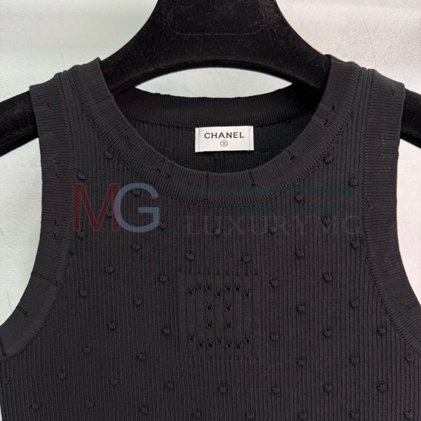  * μҸ CH62151353-2