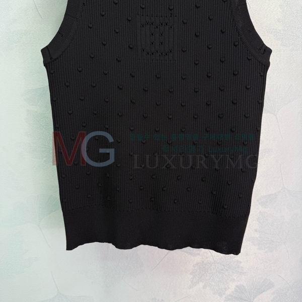  * μҸ CH62151353-2