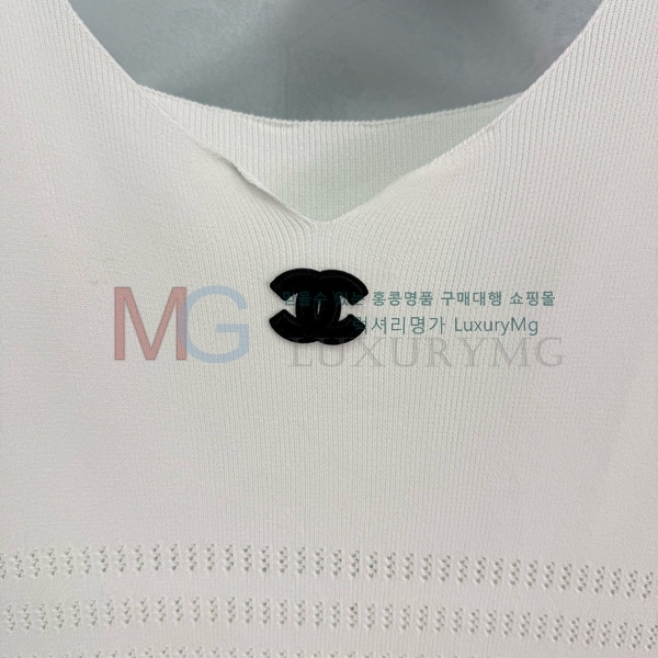  * μҸ CH62151354
