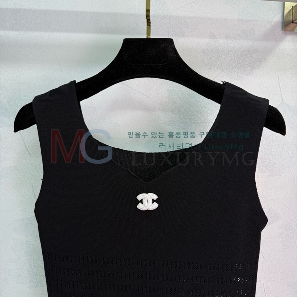  * μҸ CH62151354