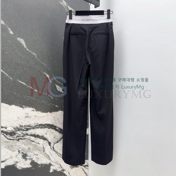  ˷   WA315689-1