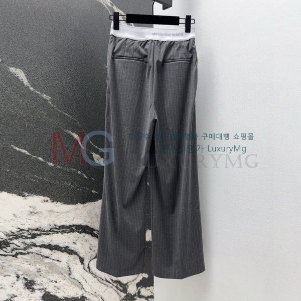  ˷   WA315689-2