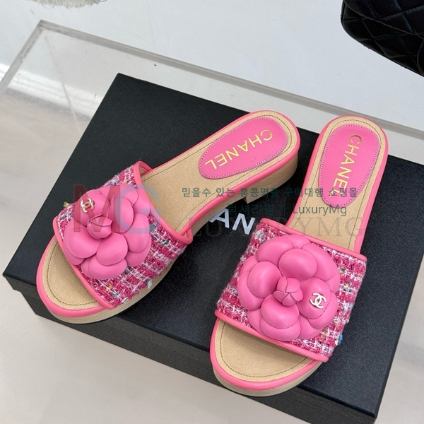 ���� ��* ���� CH540002-2