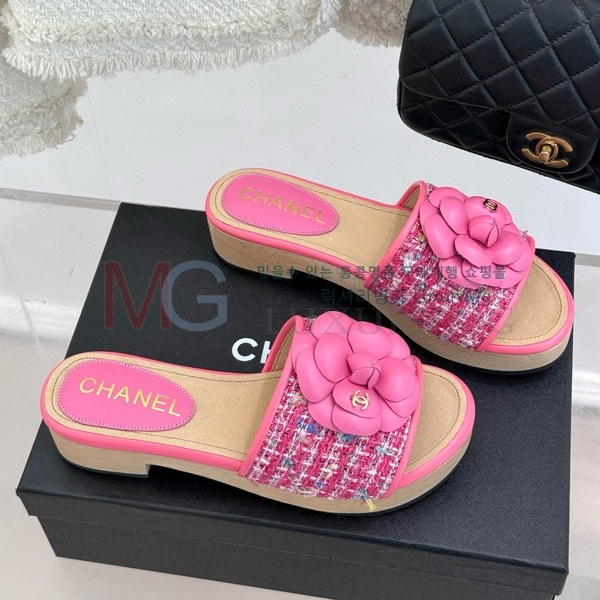 ���� ��* ���� CH540002-2