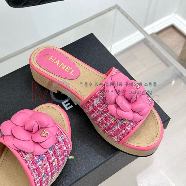 ���� ��* ���� CH540002-2