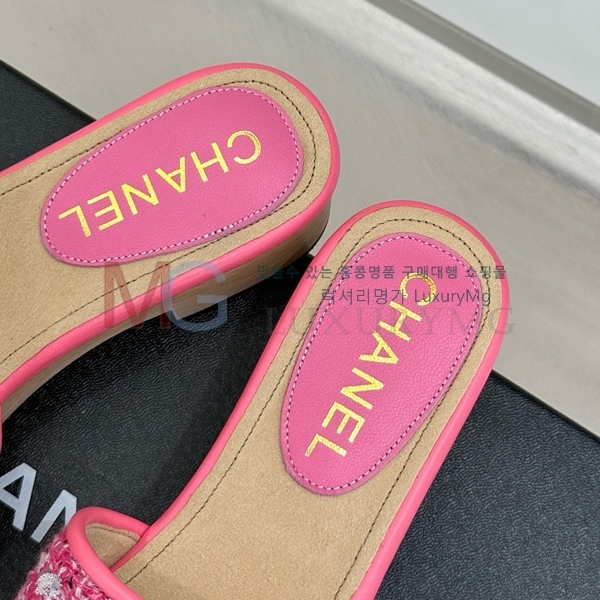 ���� ��* ���� CH540002-2