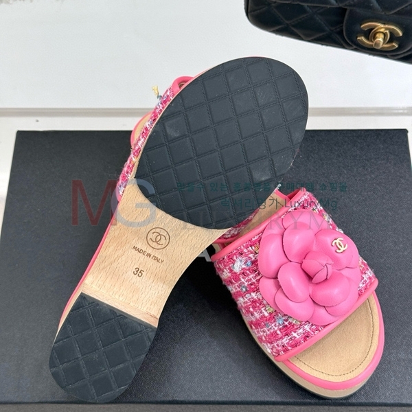 ���� ��* ���� CH540002-2