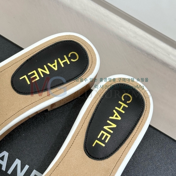  *  CH540002-5