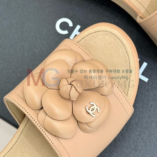  *  CH540002-4