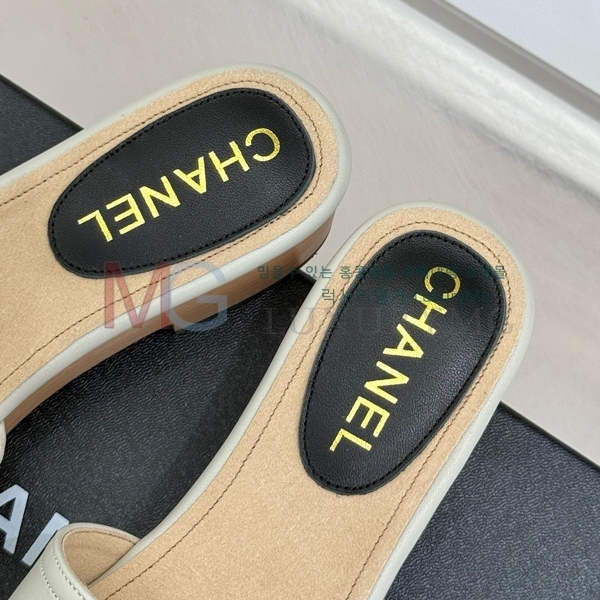  *  CH540002-6