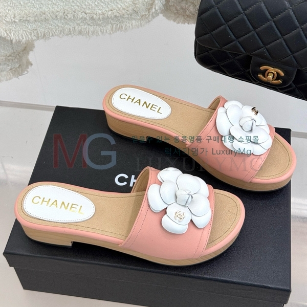  *  CH540002-8