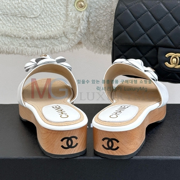  *  CH540002-7