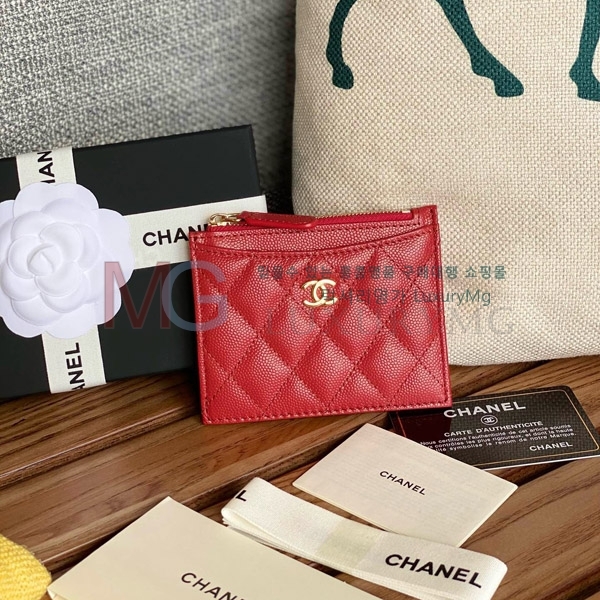 *  īȦ ĳ A84105-A-9