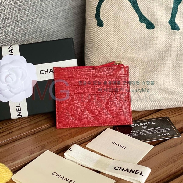 *  īȦ ĳ A84105-A-9