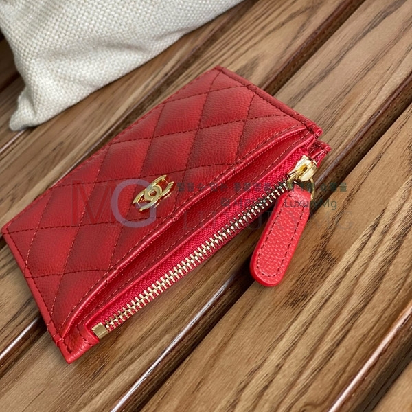 *  īȦ ĳ A84105-A-9