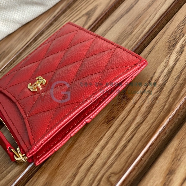 *  īȦ ĳ A84105-A-9