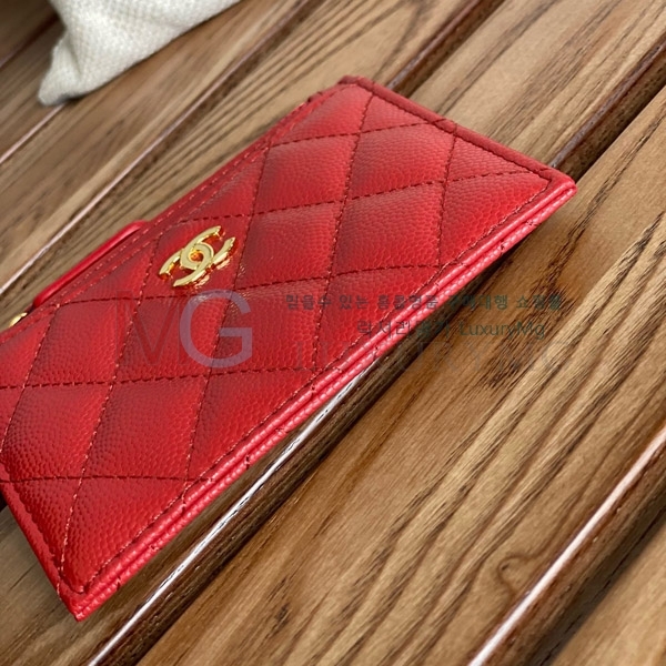 *  īȦ ĳ A84105-A-9