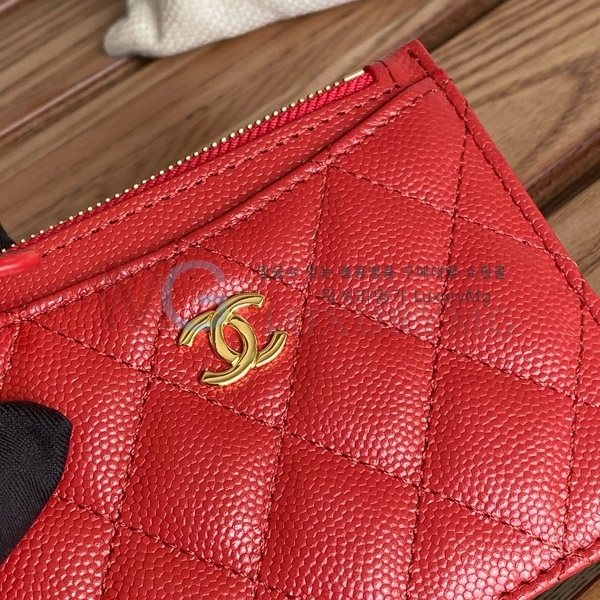 *  īȦ ĳ A84105-A-9