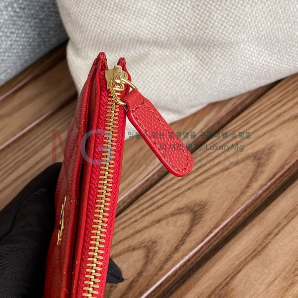 *  īȦ ĳ A84105-A-9