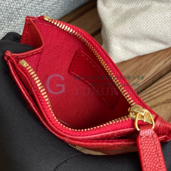 *  īȦ ĳ A84105-A-9