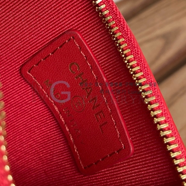 *  īȦ ĳ A84105-A-9