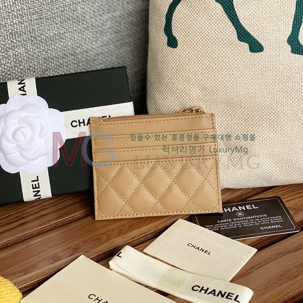 *  īȦ ĳ A84105-A-10