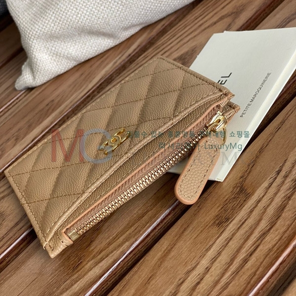 *  īȦ ĳ A84105-A-10