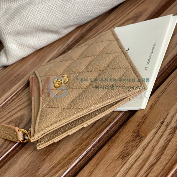 *  īȦ ĳ A84105-A-10